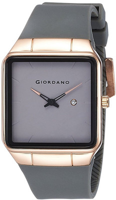 Giordano 1805-04 Watch - For Men