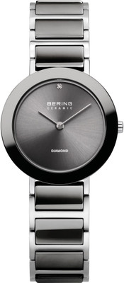 Bering 11429-Charity Watch - For Women