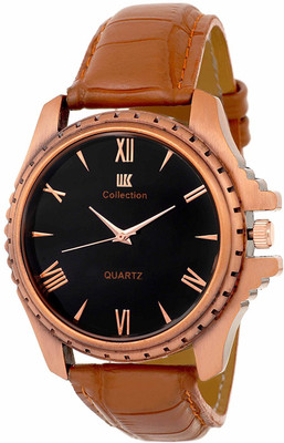 IIK Collection IIK-529M Watch - For Men