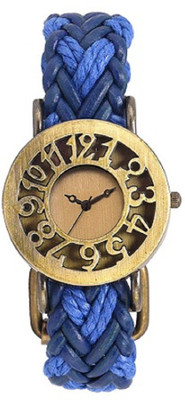 Afi af203 Watch - For Boys