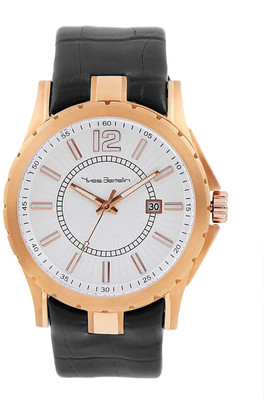 YVES BERTELIN YBSCR1699 Watch - For Men