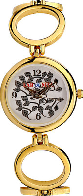 La Bonita LB013 Watch - For Women