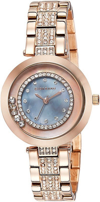 Giordano A2054-55 Watch - For Women