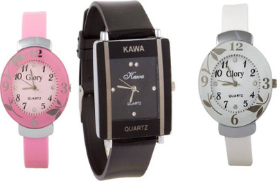 SPINOZA 01S115 Watch - For Women