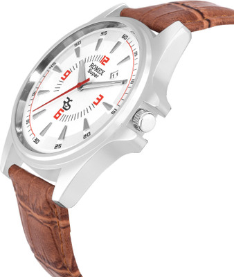 ROMEX DD-6650 ULTIMATE DATE DISPLAY Watch - For Boys