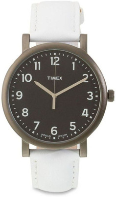 Timex TWH3Z58106S Watch - For Women