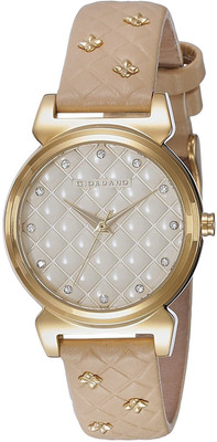 Giordano 2794-05 Watch - For Women
