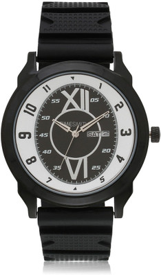 Timesmith TSM-064 Timeless Watch - For Men