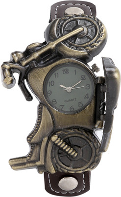 La Bonita LB017 Watch - For Boys & Girls