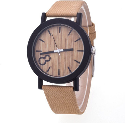 SS Magic WAT1842 Watch - For Men & Women