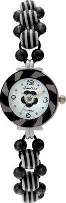 Fleetwood New Bracelet FLW_L23 Watch - For Girls