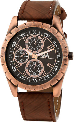 WM WMAL-179y Watch - For Men