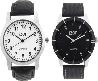 ME&YOU watcom-02-06 Watch - For Men