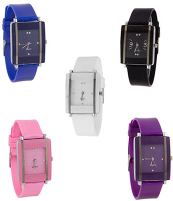 OpenDeal Glory Kawa GK047 Watch - For Women