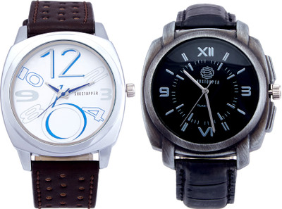 ShoStopper SJ174WCB2600. Watch - For Men