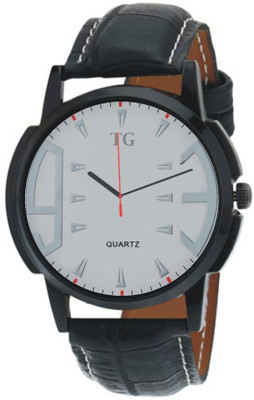Techno Gadgets TGB-83 Watch - For Men