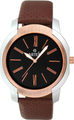 Artek ARTE Watch - For Men