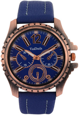 VASIDUDA VD204 Watch - For Boys & Girls