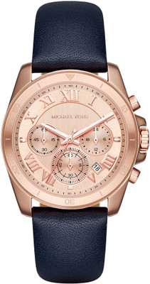 Michael Kors MK2634 Watch - For Women