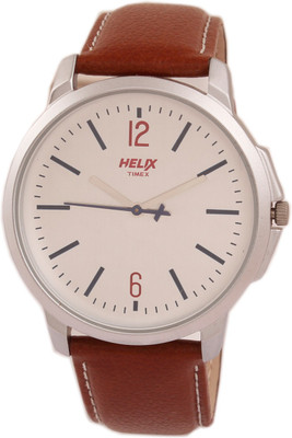 Timex TW027HG00 Watch - For Men