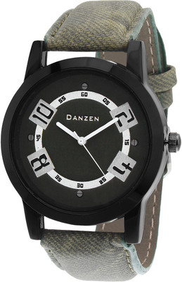 Danzen DZ-440 Watch - For Men