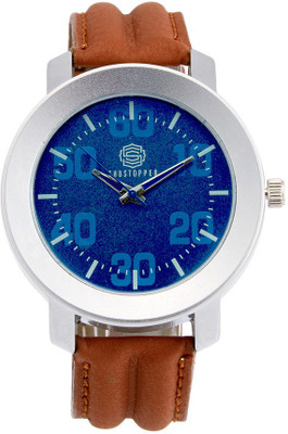ShoStopper SJ60031WMD1300_1 Cool Watch - For Men
