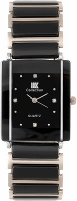 IIK Collection IIK-079M Watch - For Men