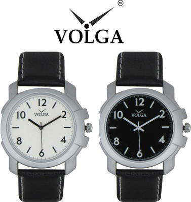 Volga Branded Fancy Look New Latest Awesome Collection Young Boys Qulity Lather Waterproof Designer belt With Best Offers Super13 Watch - For Men
Volga Branded Fancy Look New Latest Awesome Collection Young Boys Qulity Lather Waterproof Designer belt With Best Offers Super13 Watch - For Men