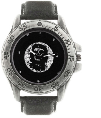 Creative India Exports CIE-0204 Watch - For Men