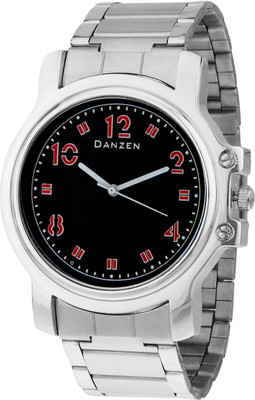 Danzen DZ--463 Watch - For Men
