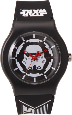 Fastrack 9915PP49J Watch - For Men & Women