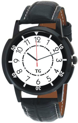Techno Gadgets TGB-12. Watch - For Men