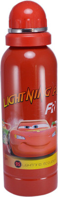 Saamarth Impex NA 500 ml(Red)