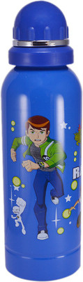 Saamarth Impex NA 500 ml(Blue)