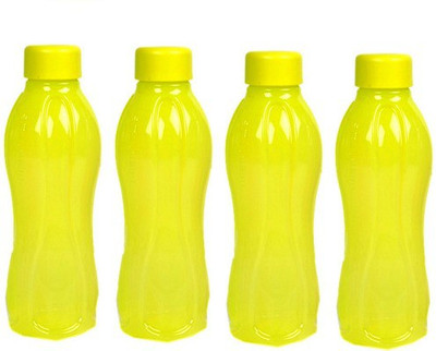 Tupperware Normal 310 ml(Yellow)