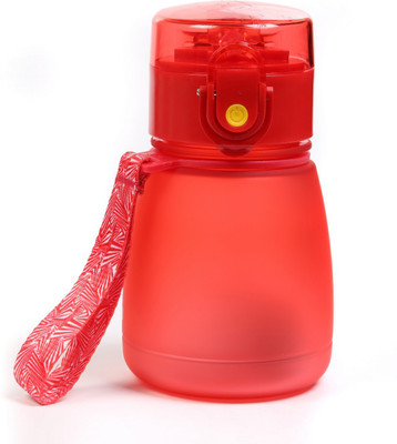 Baby Oodles PC 200 ml(Red)