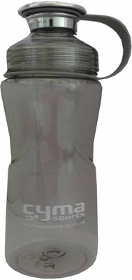 Cyma Synergy-Grey 600 ml(Grey)