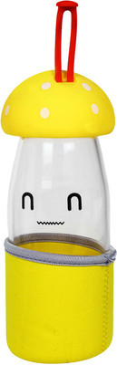 Goldendays Mushroom 400 ml(Yellow)