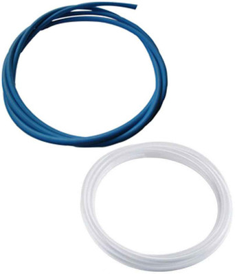 LIVE PURE MINERAL RO Ro Water Purifier Pipe / Tube Solid Filter Cartridge(1, Pack of 2)
LIVE PURE MINERAL RO Ro Water Purifier Pipe / Tube Solid Filter Cartridge(1, Pack of 2)