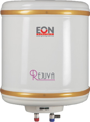 EON 6 L Storage Water Geyser(Beige, Rejuva)