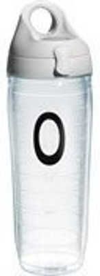 Tervis 0 ml Water Purifier Bottle(White)