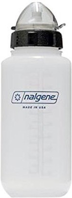 Nalgene 946 ml Water Purifier Bottle(White)