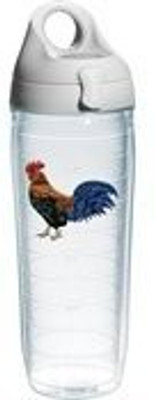 Tervis 0 ml Water Purifier Bottle(White)