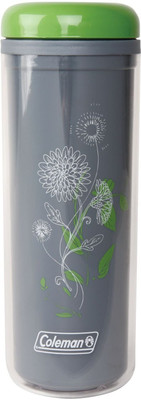 Coleman 750 ml Water Purifier Bottle(Grey)