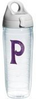 Tervis 0 ml Water Purifier Bottle(White)