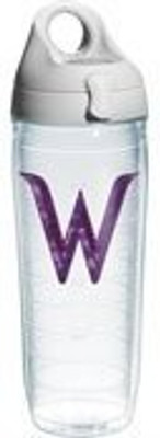 Tervis 0 ml Water Purifier Bottle(White)