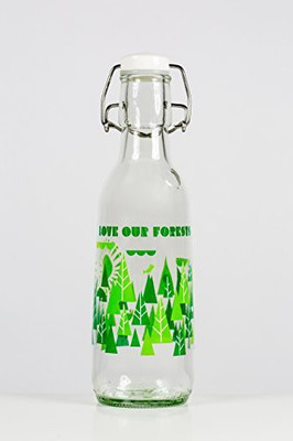 Love Bottle 0 ml Water Purifier Bottle(Multicolor)
Love Bottle 0 ml Water Purifier Bottle(Multicolor)