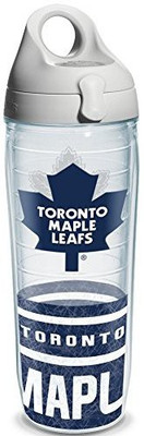 Tervis 710 ml Water Purifier Bottle(White)