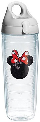 Tervis 0 ml Water Purifier Bottle(White)
