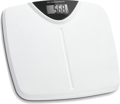 Dr. Gene GBS-710 Weighing Scale